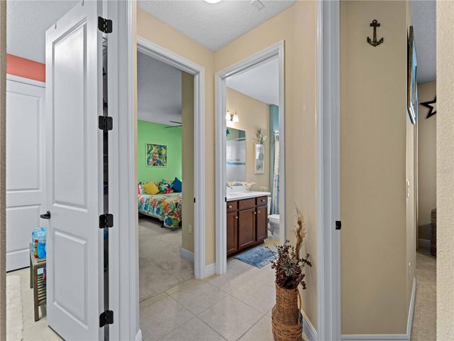 224 ARIANO AVENUE, Nokomis, FL 34275