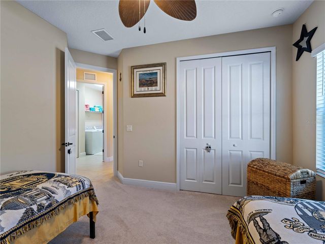 224 ARIANO AVENUE, Nokomis, FL 34275