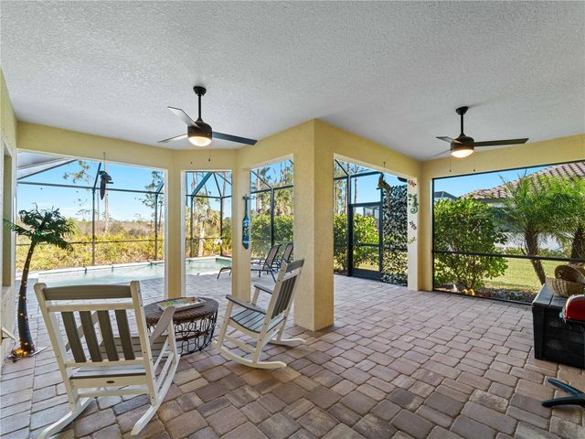 224 ARIANO AVENUE, Nokomis, FL 34275