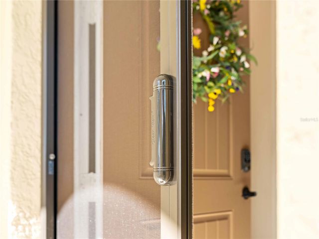 224 ARIANO AVENUE, Nokomis, FL 34275