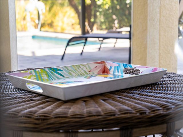 224 ARIANO AVENUE, Nokomis, FL 34275