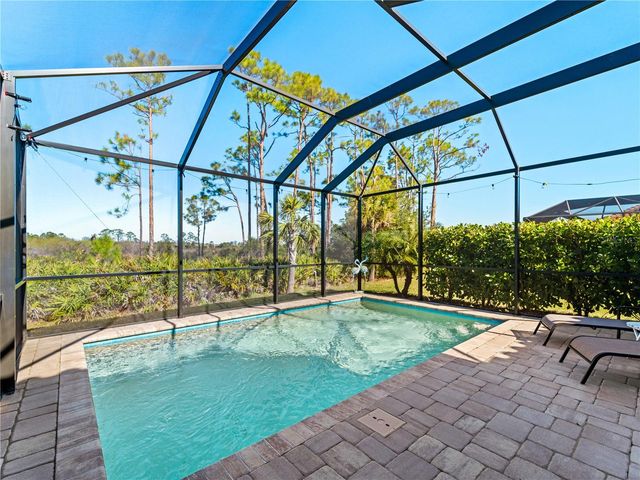 224 ARIANO AVENUE, Nokomis, FL 34275