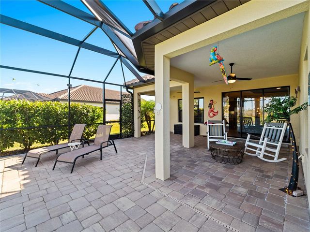 224 ARIANO AVENUE, Nokomis, FL 34275