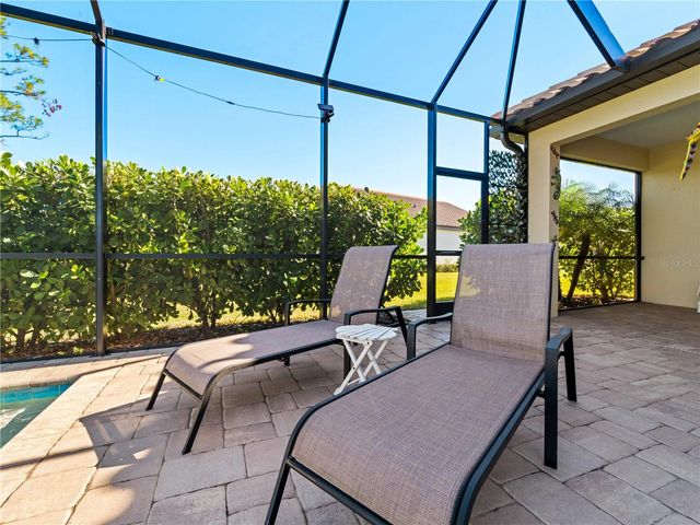 224 ARIANO AVENUE, Nokomis, FL 34275