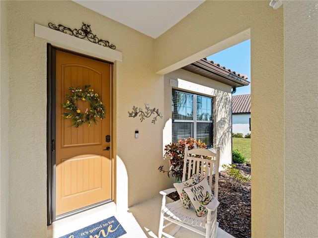 224 ARIANO AVENUE, Nokomis, FL 34275