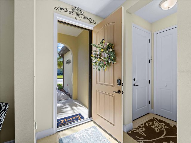 224 ARIANO AVENUE, Nokomis, FL 34275