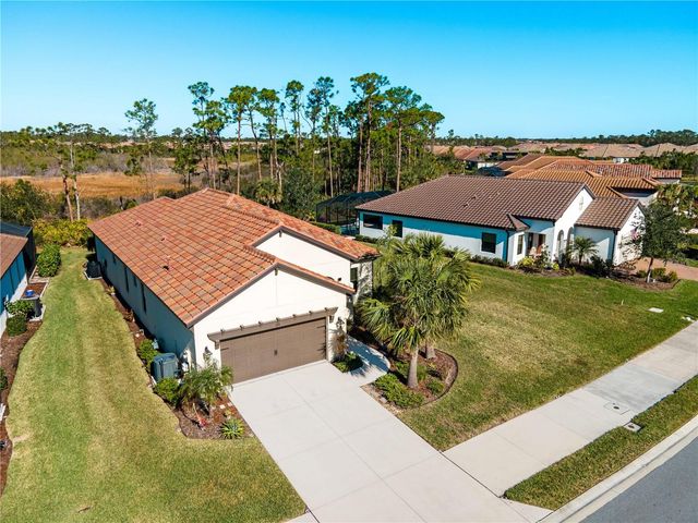 224 ARIANO AVENUE, Nokomis, FL 34275