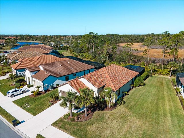 224 ARIANO AVENUE, Nokomis, FL 34275