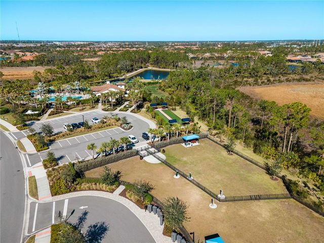 224 ARIANO AVENUE, Nokomis, FL 34275