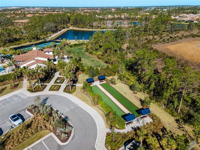 224 ARIANO AVENUE, Nokomis, FL 34275