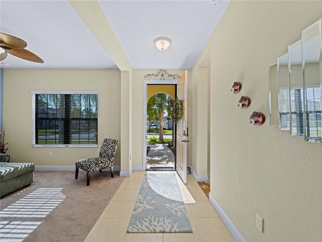 224 ARIANO AVENUE, Nokomis, FL 34275