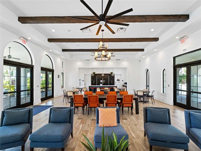 224 ARIANO AVENUE, Nokomis, FL 34275