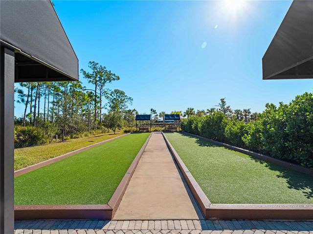 224 ARIANO AVENUE, Nokomis, FL 34275