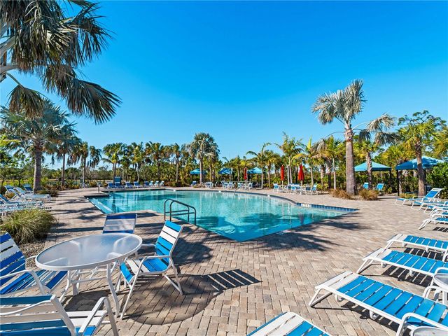 224 ARIANO AVENUE, Nokomis, FL 34275