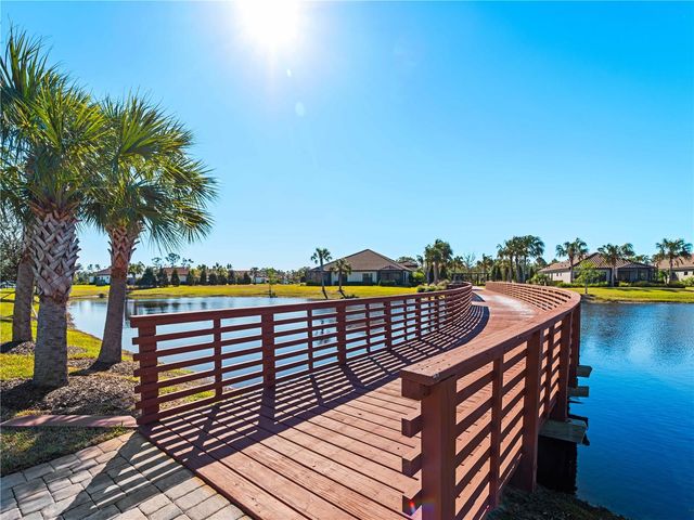 224 ARIANO AVENUE, Nokomis, FL 34275