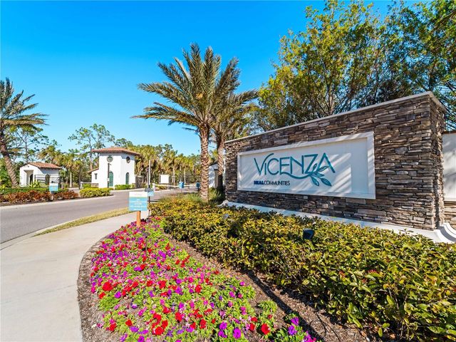 224 ARIANO AVENUE, Nokomis, FL 34275