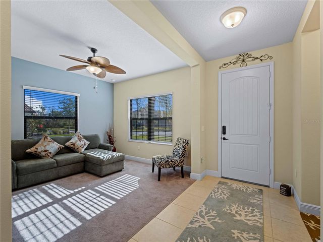 224 ARIANO AVENUE, Nokomis, FL 34275