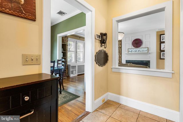 608 RANDOLPH AVE, Fort Washington, PA 19034