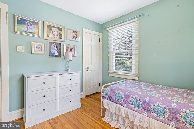 608 RANDOLPH AVE, Fort Washington, PA 19034