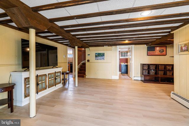 608 RANDOLPH AVE, Fort Washington, PA 19034