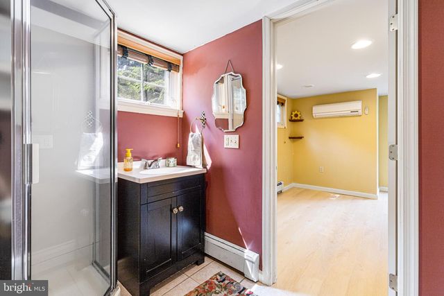 608 RANDOLPH AVE, Fort Washington, PA 19034