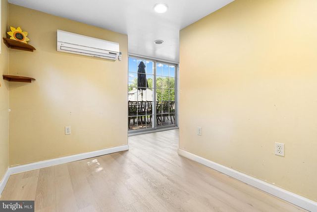 608 RANDOLPH AVE, Fort Washington, PA 19034