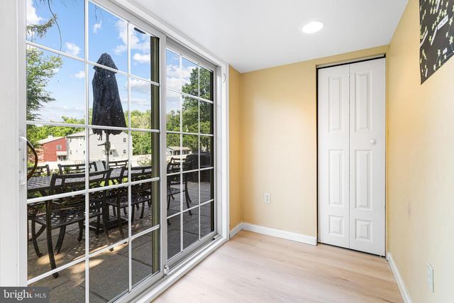 608 RANDOLPH AVE, Fort Washington, PA 19034
