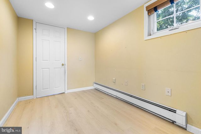 608 RANDOLPH AVE, Fort Washington, PA 19034