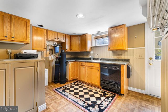 608 RANDOLPH AVE, Fort Washington, PA 19034
