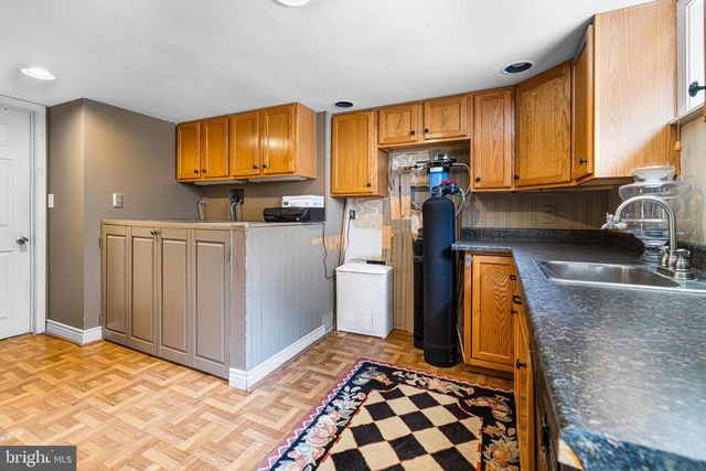 608 RANDOLPH AVE, Fort Washington, PA 19034