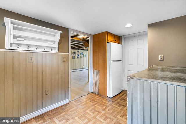 608 RANDOLPH AVE, Fort Washington, PA 19034