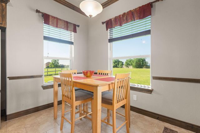 10334 Clydesdale Drive, Needville, TX 77461