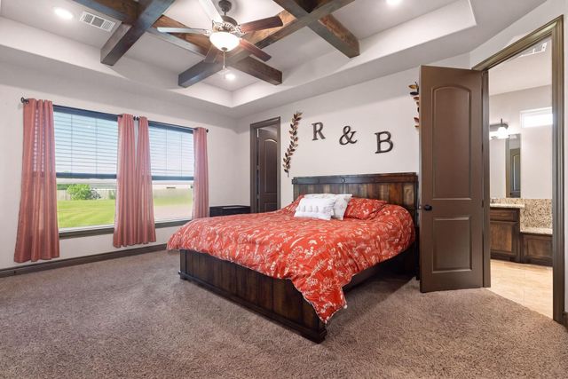 10334 Clydesdale Drive, Needville, TX 77461