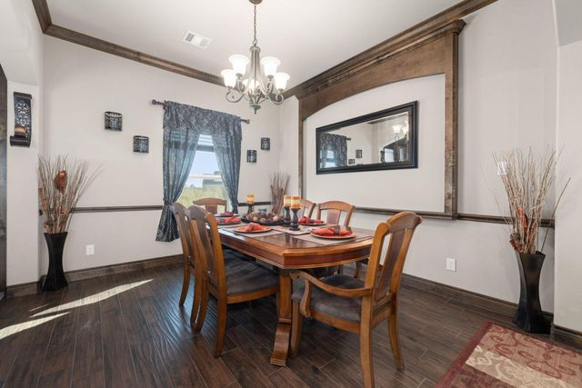 10334 Clydesdale Drive, Needville, TX 77461