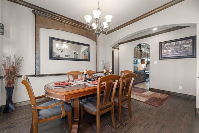 10334 Clydesdale Drive, Needville, TX 77461