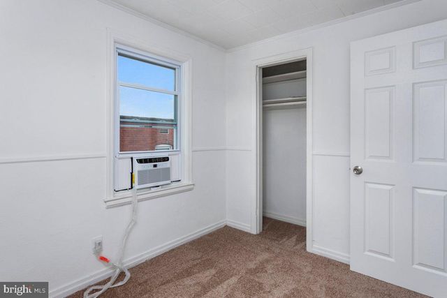 5330 4TH ST, Brooklyn, MD 21225