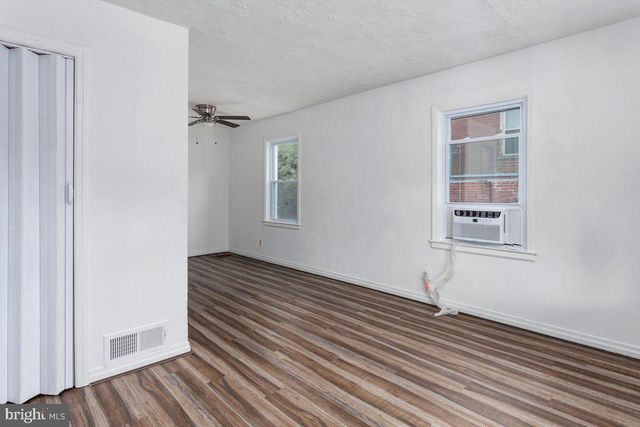 5330 4TH ST, Brooklyn, MD 21225