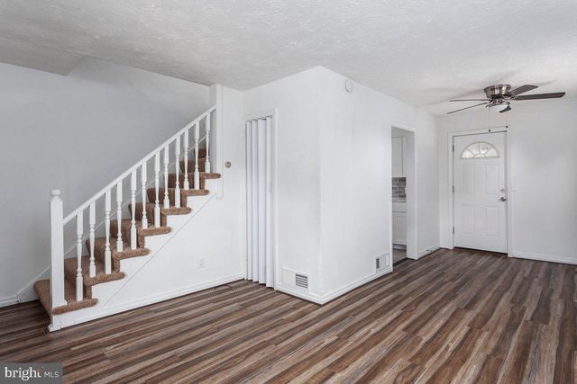 5330 4TH ST, Brooklyn, MD 21225