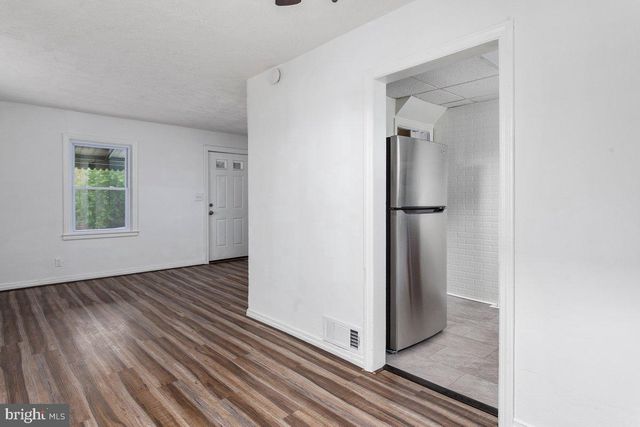 5330 4TH ST, Brooklyn, MD 21225