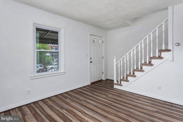5330 4TH ST, Brooklyn, MD 21225