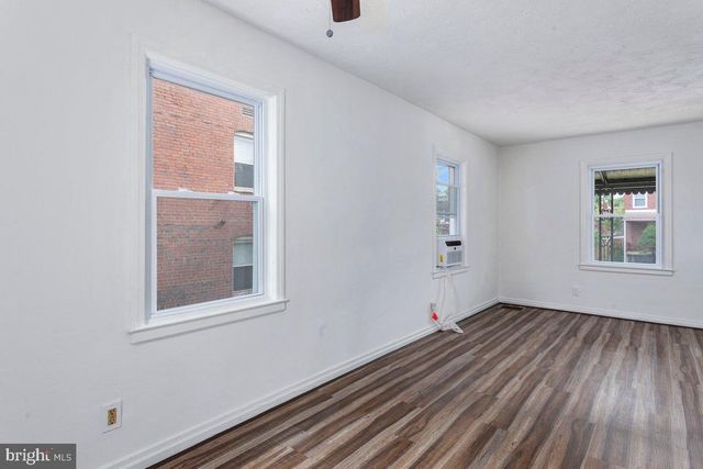 5330 4TH ST, Brooklyn, MD 21225