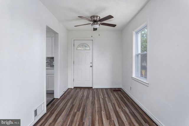 5330 4TH ST, Brooklyn, MD 21225