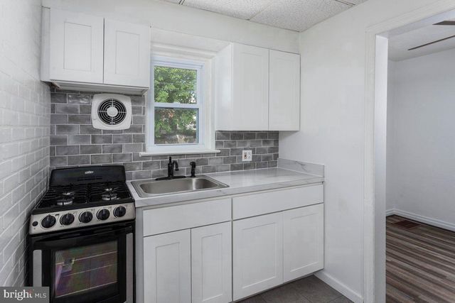 5330 4TH ST, Brooklyn, MD 21225