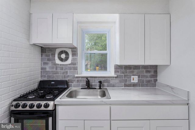 5330 4TH ST, Brooklyn, MD 21225