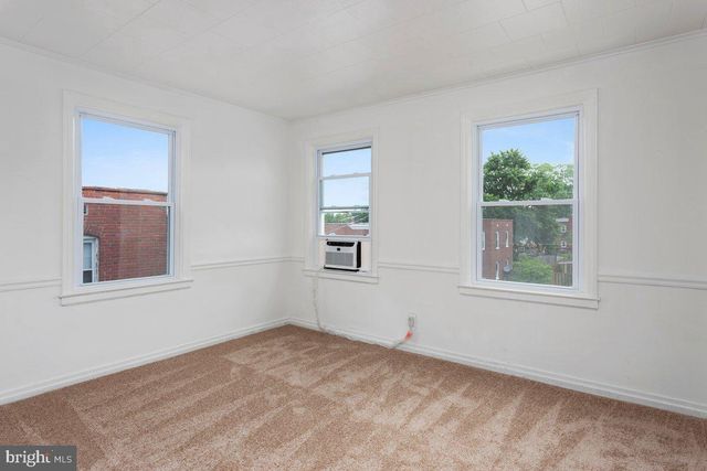 5330 4TH ST, Brooklyn, MD 21225
