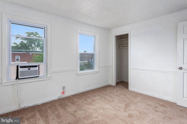 5330 4TH ST, Brooklyn, MD 21225