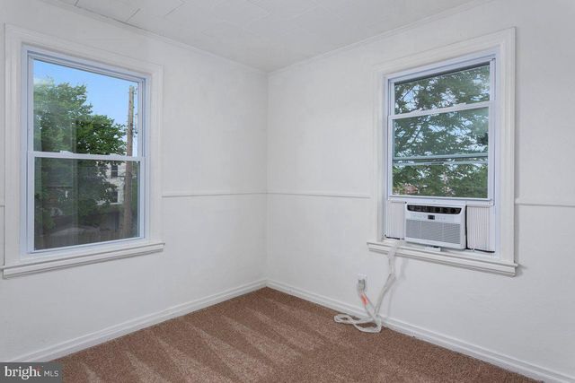 5330 4TH ST, Brooklyn, MD 21225