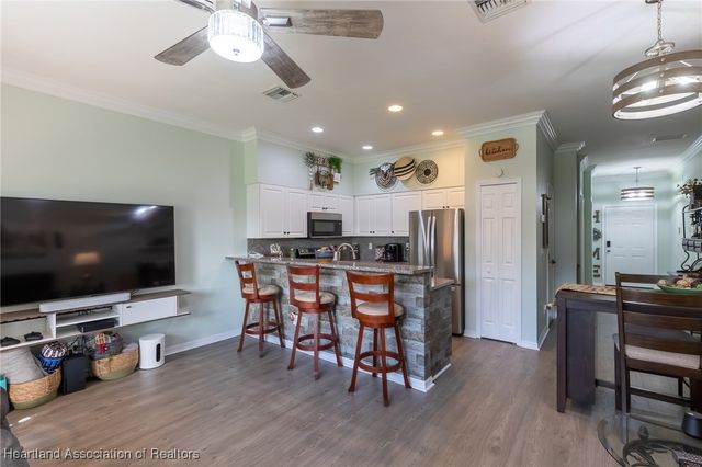 108 New Castle Terrace, Lake Placid, FL 33852