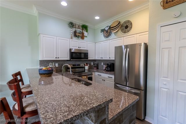 108 New Castle Terrace, Lake Placid, FL 33852