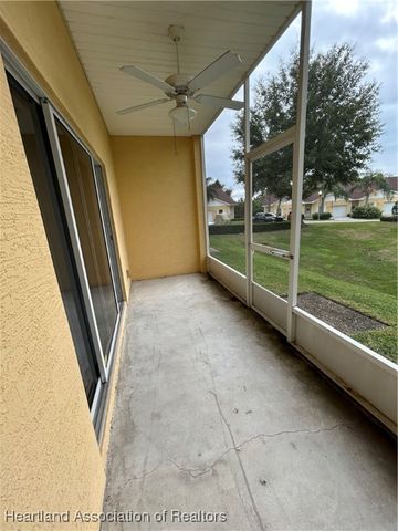 108 New Castle Terrace, Lake Placid, FL 33852